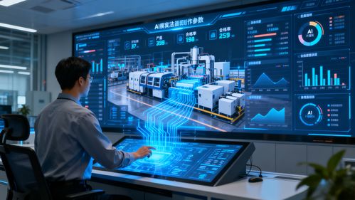 僑豐集團的產(chǎn)業(yè)融合傳承與創(chuàng)新變革力量