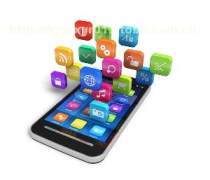 產(chǎn)品庫軟件 企業(yè)數(shù)字化轉型的得力助手