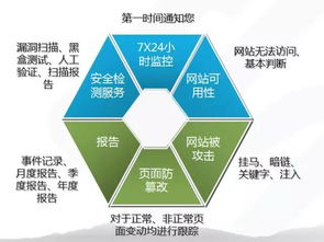 上海互聯(lián)網(wǎng)軟件集團 高端協(xié)同管理軟件產(chǎn)品與咨詢服務提供商