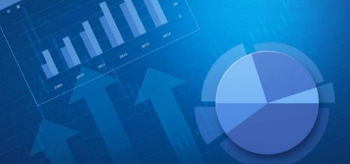 匯頂科技 指紋芯片巨頭研發(fā)投入激增80%，物聯(lián)網(wǎng)與汽車電子雙輪驅(qū)動(dòng)應(yīng)對(duì)行業(yè)風(fēng)險(xiǎn)