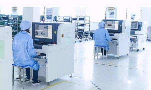 新天科技 研發(fā)賦能新基建，物聯(lián)網(wǎng)技術(shù)引領(lǐng)行業(yè)創(chuàng)新